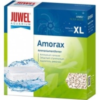 JUWEL 88154 Amorax XL